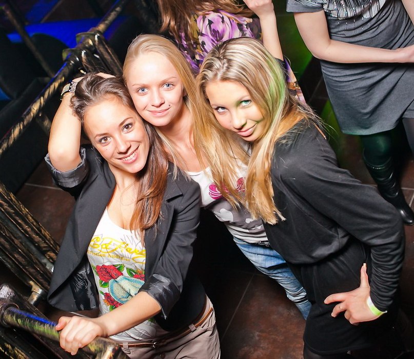 Валентина Шершунова | Москва