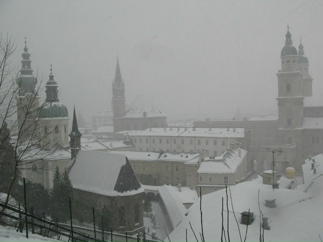 Вика Гуляева-Гаврютина | Санкт-Петербург
