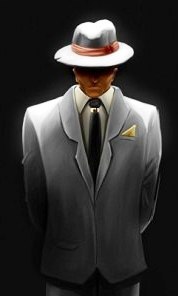 Петро Рогожинський | Львов