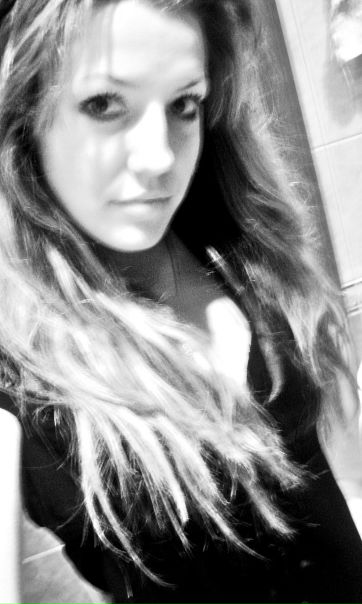 №10, Подари Крылья, Москва, Россия №10, Подари Крылья, Москва, Россия