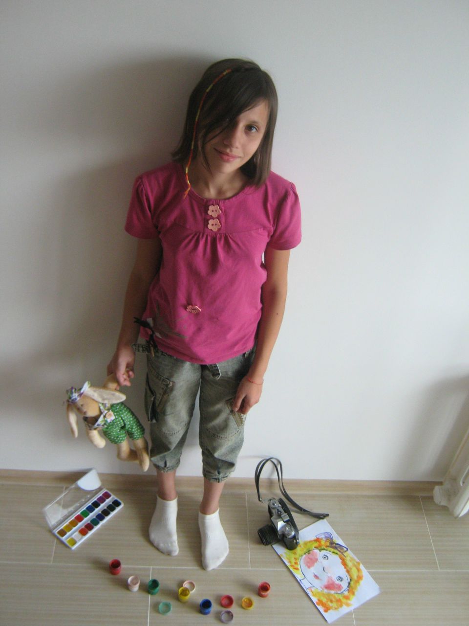 Юстина Шмід | Львов