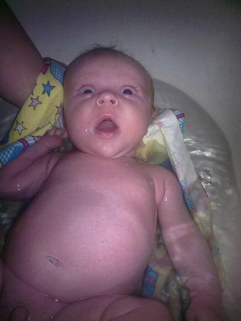 Юрий Пчела | Боярка