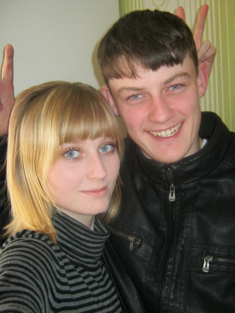 Денис Сизов | Вязьма