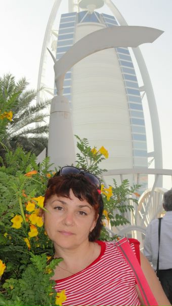 №49, Фая Мищенко, Хазар №49, Фая Мищенко, Хазар