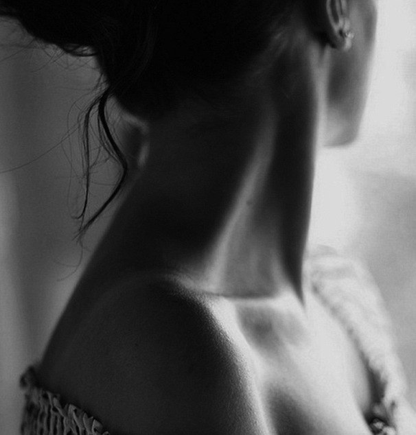 Лилия Дворник | Воркута