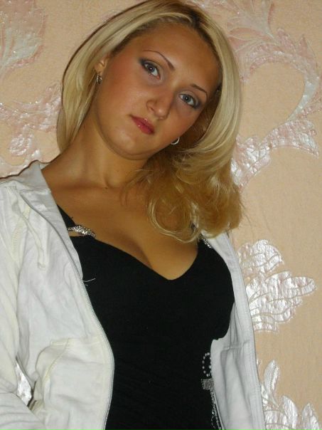 №34, Вікторія Дзюба, 36 лет, Запорожье №34, Вікторія Дзюба, 36 лет, Запорожье