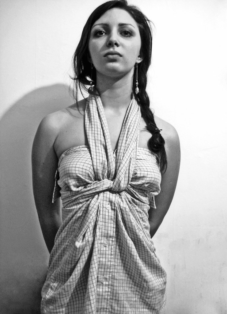 Лора Бучацкая | Санкт-Петербург