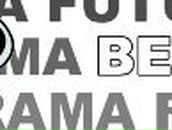 Алексей Русаков Kasper | Санкт-Петербург
