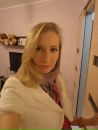 №8 Юлия Мартюшева : профиль, фото, статус - ВКонтакте №8 Юлия Мартюшева : профиль, фото, статус - ВКонтакте