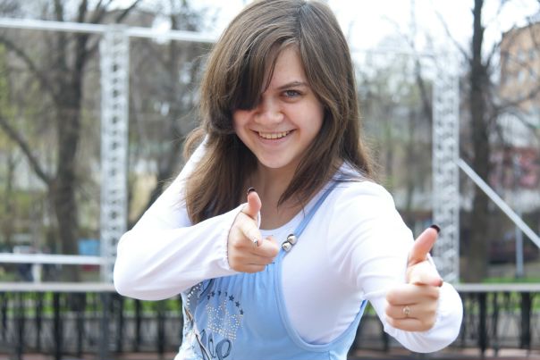 №53, Марина Вольникова, 33 года, Санкт-Петербург №53, Марина Вольникова, 33 года, Санкт-Петербург