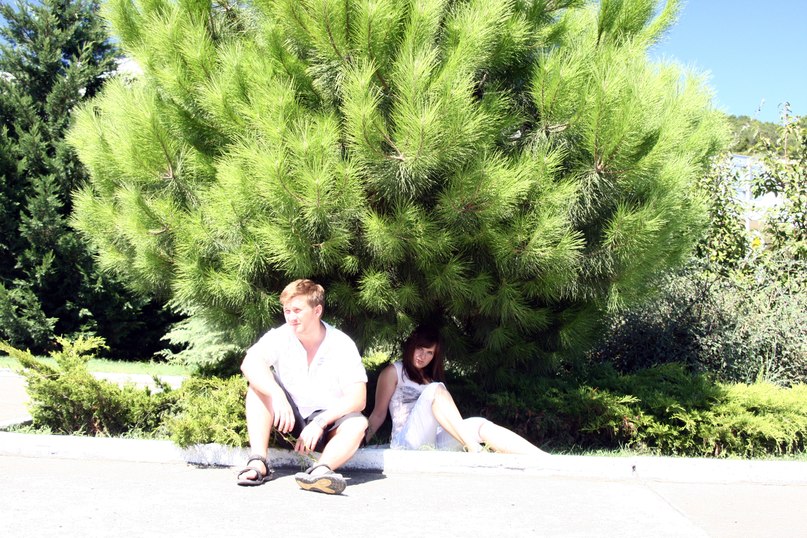 Ольга Зерина | Москва