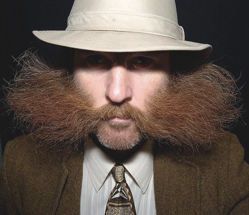 Михаил Медведев | Москва