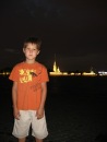 Фотография Алексей Широбоков