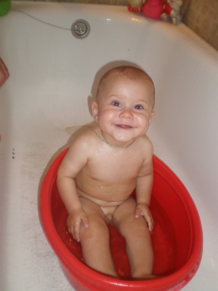 Сергей Кулиш | Харьков