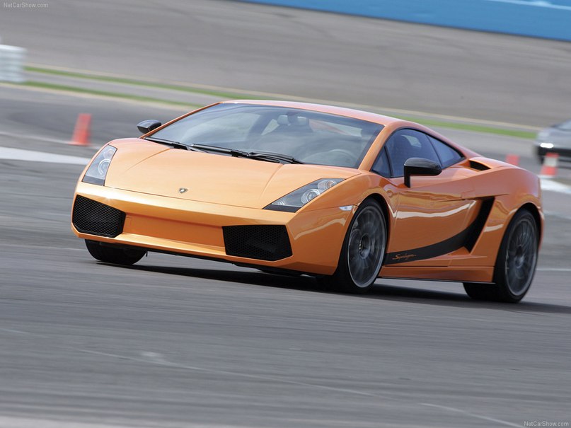 Никита Ивушкин | Серов