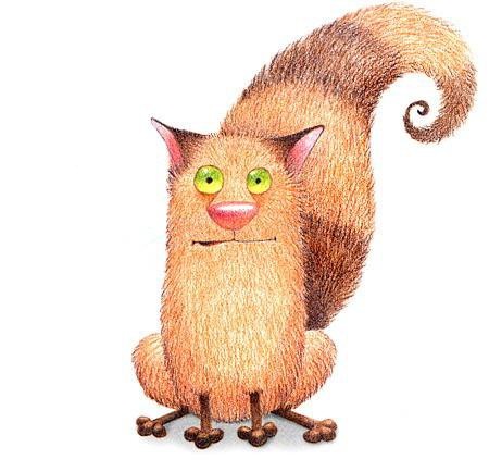 Анна Мехонцева фото профиля #4