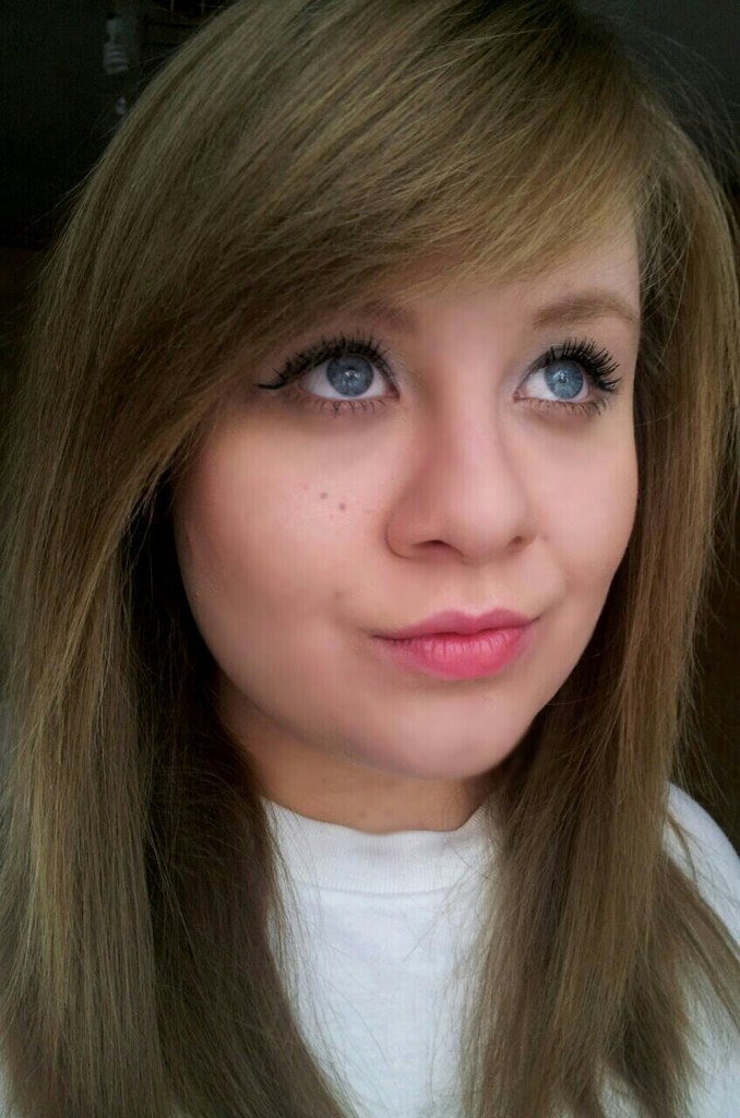 Екатерина Каплан | 