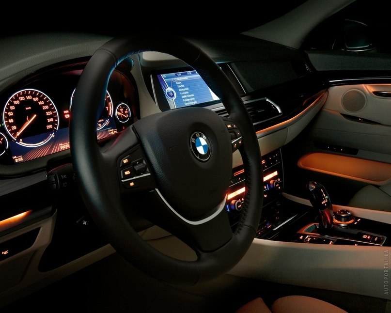 Александр Власов | Казань