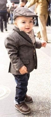 Алексей Алексеев | Екатеринбург