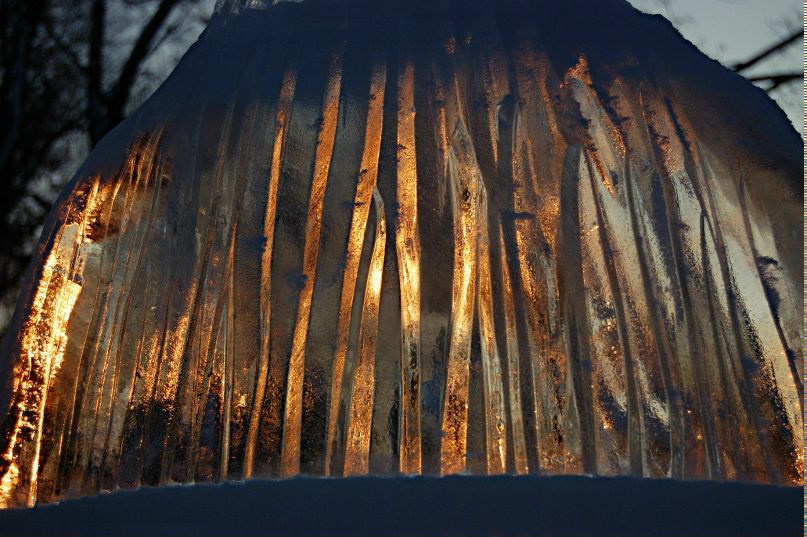 Володимир Хвостик | Киев