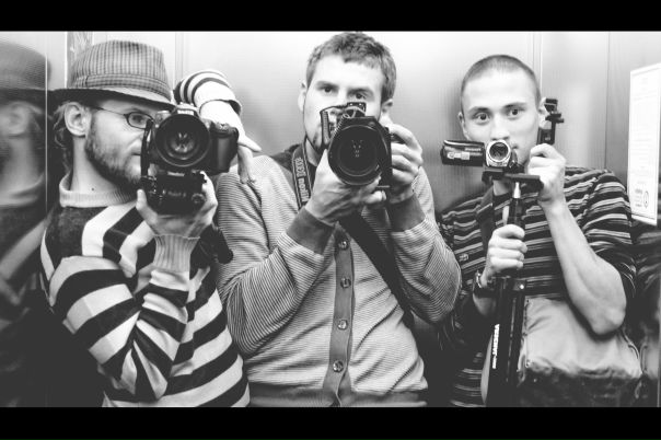 №47, Тарас Терлецкий, 40 лет, Ровно №47, Тарас Терлецкий, 40 лет, Ровно