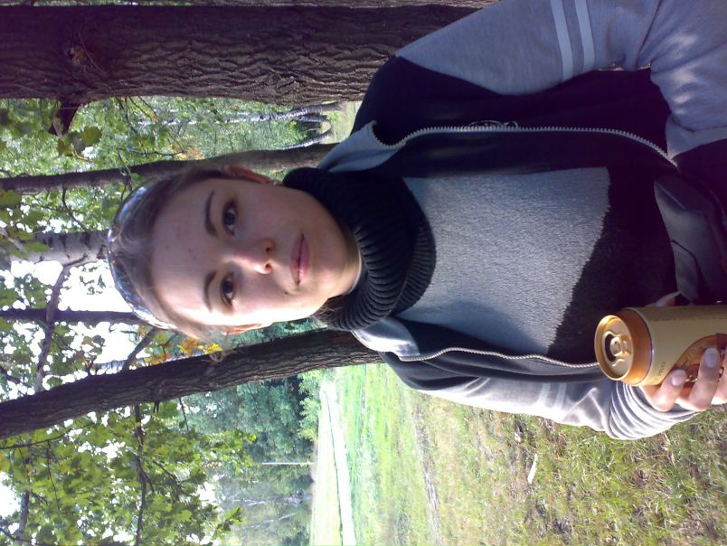 №81, Янина Поликарпова, 36 лет, Королёв №81, Янина Поликарпова, 36 лет, Королёв