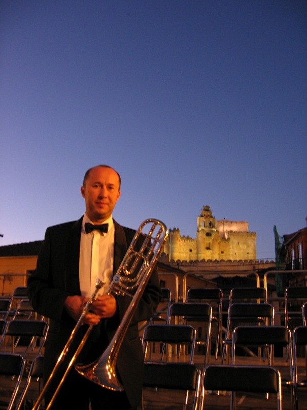 Данил Будников T-Bone | Ростов-на-Дону