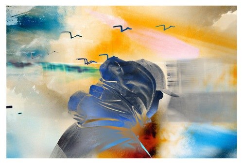 Николай Кальян | San Francisco