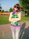 Фотография Елена Харитоненко