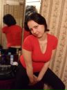 Фотография Лена Плотникова