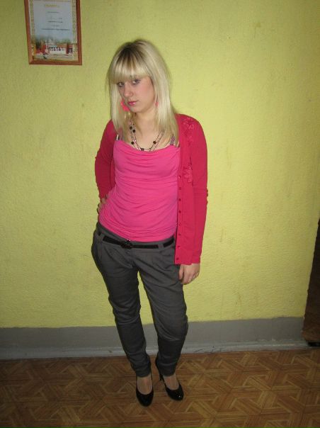 №54, Наташа Мелконян, Минск №54, Наташа Мелконян, Минск