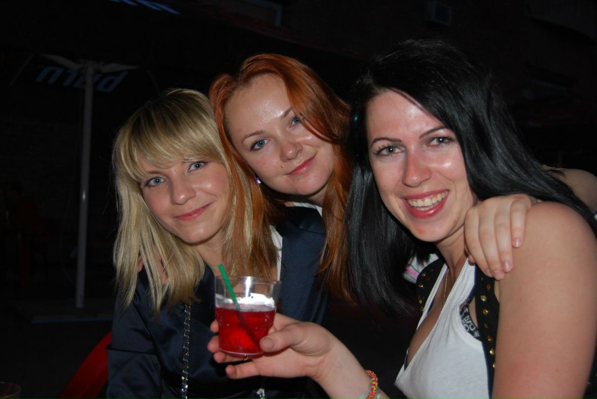 Наталья Мальцева | Москва