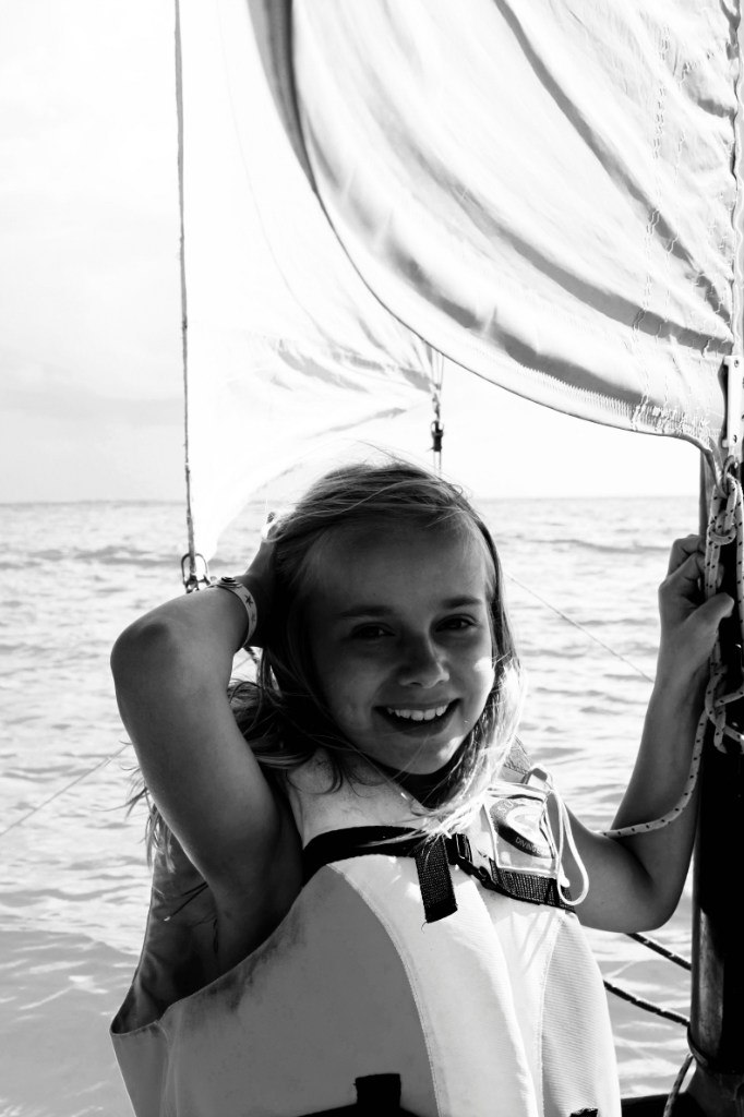 Аля Мелия | Санкт-Петербург