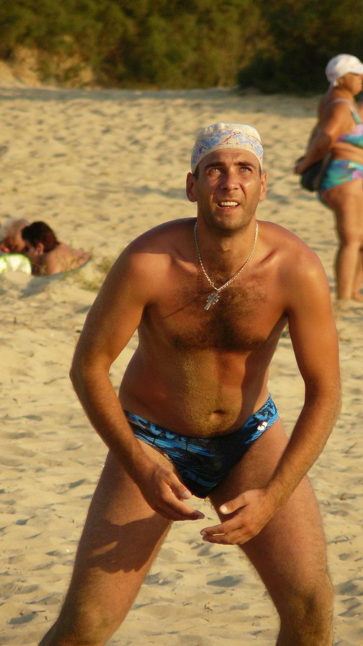 Денис Изотов (ДЕНЧИК) | Псков