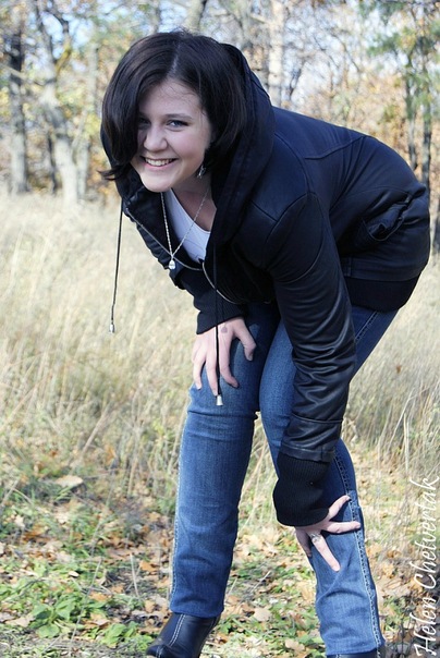 №80, Людмила Юкова, 31 год, Тольятти №80, Людмила Юкова, 31 год, Тольятти