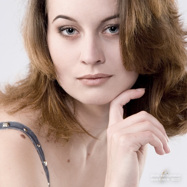 №43, Евгения Червачук, 36 лет, Кишинев №43, Евгения Червачук, 36 лет, Кишинев