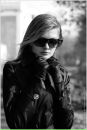 Фотография Ирина Токарева