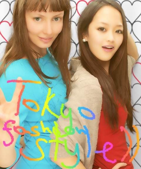 №13, Евгения Курбатова №13, Евгения Курбатова