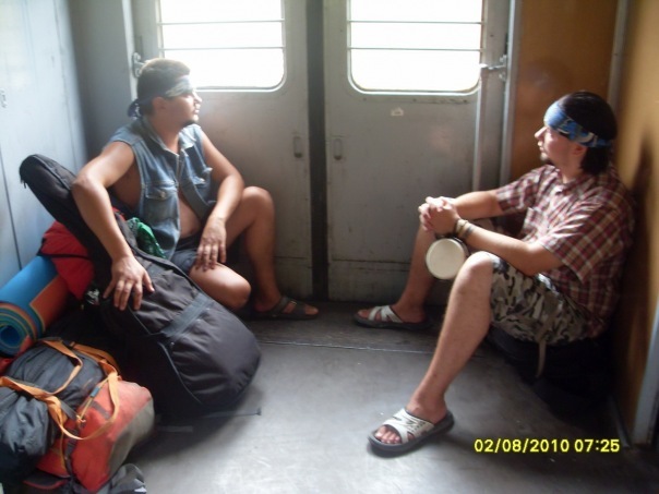 №145, Максим Никитин, Подольск №145, Максим Никитин, Подольск