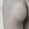 Аватар: Свинух Свинух