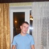 Аватар: Андрей Гусельников
