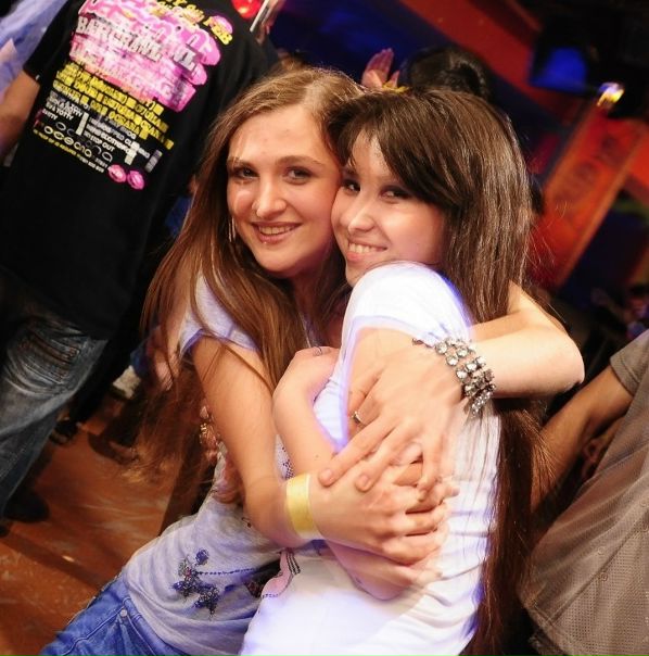 №38, Катя Черняк, 32 года, Луцк №38, Катя Черняк, 32 года, Луцк