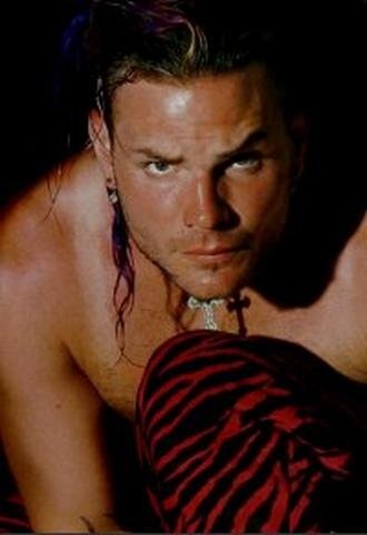 №48, Эдгар Юркьян, 26 лет, Даугавпилс №48, Эдгар Юркьян, 26 лет, Даугавпилс