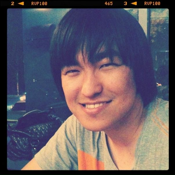 №151, Ануар Дуйсенбинов, Алматы, Казахстан №151, Ануар Дуйсенбинов, Алматы, Казахстан