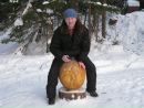 Фотография Саша Сыстеров