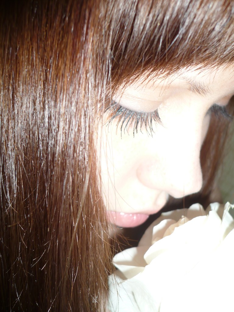 Клавдия Серебрякова | Красноярск