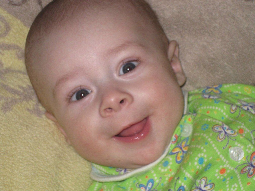 Мария Буловацкая | Осиповичи