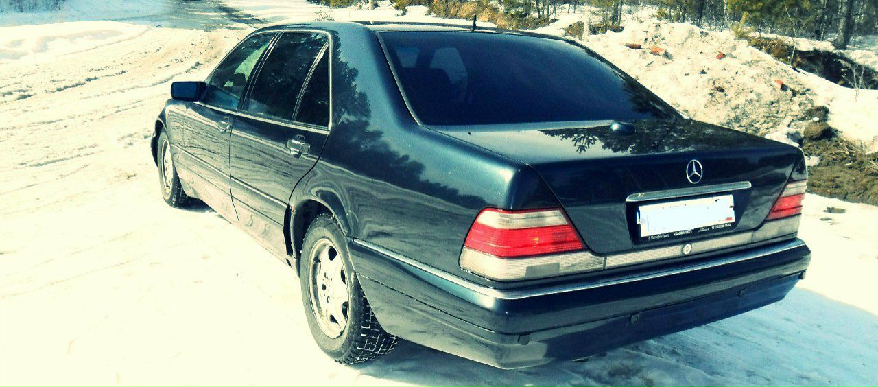 Алексей Цапук | Саянск