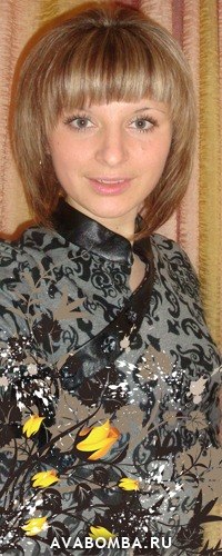 Юля Корнелюк | Винница