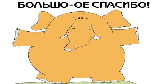 Тимыч Загидуллин ♪   MS'Bah  ♪ | Казань